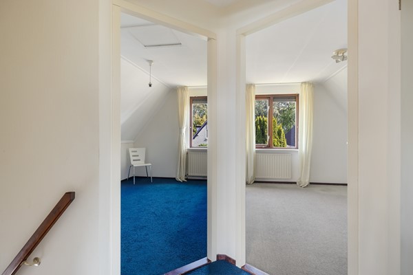 Medium property photo - Papekamp 5, 4051 DM Ochten